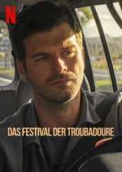 : Das Festival der Troubadoure 2022 German Dl 720p Web x264-WvF