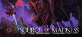 : Source of Madness v1 1 4-Fckdrm