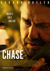 : Chase Nichts haelt ihn auf 2022 BdriP Md German x264-Mtz