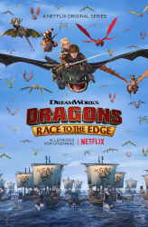 : Dragons Race to the Edge S01E05 Thor Knochenbrecher German Dl 1080p Webrip x264 iNternal-TvkiDs