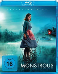 : Monstrous 2022 German Dl 720p BluRay x264-ObliGated