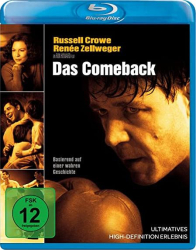 : Das Comeback German 2005 Dl BdriP x264 iNternal-FiSsiOn