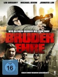 : Bruderehre 2008 German 1080p AC3 microHD x264 - RAIST