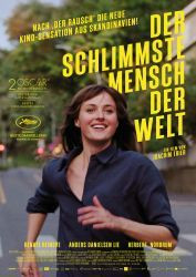 : Der schlimmste Mensch der Welt 2021 German 1040p AC3 microHD x264 - RAIST