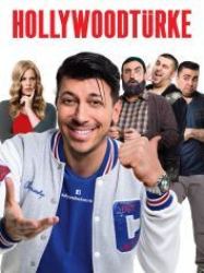 : Hollywoodtürke 2019 German 800p AC3 microHD x264 - RAIST