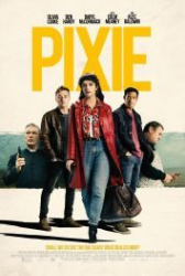 : Pixie 2021 German 800p AC3 microHD x264 - RAIST