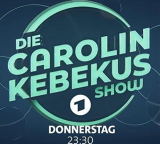 : Die Carolin Kebekus Show 2022-05-05 German 720p WebHd h264-Wys