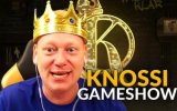 : Knossis Kingdom S01E07 German 720p Web h264-Gwr