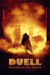 : Duell Enemy at the Gates 2001 German 720p BluRay x264 Proper-Gma