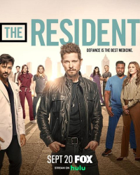 : Atlanta Medical S01E04 Der unbekannte Patient German Dl 720p Webrip x264 iNternal-TvarchiV