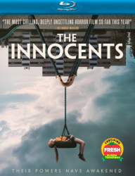 : The Innocents 2021 German Dd51 BdriP x264-Jj