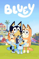 : Bluey S01E01 German Dl 720p Web H264-Rwp