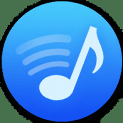 : TunePat Spotify Converter v1.7.6