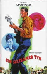 : Ein seltsamer Typ 1963 German 720p BluRay x264-Savastanos