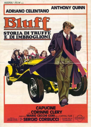 : Bluff Zwei Profis schlagen zu German 1976 Ac3 BdriP x264 iNternal-Savastanos