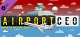 : Airport Ceo Beasts of the East v1.0-40-Razor1911