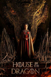 : House of the Dragon S01E03 German Dl 720p Web h264-WvF