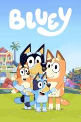 : Bluey S01E04 German Dl 720p Web H264-Rwp