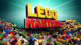 : Lego Masters S04E04 German 720p Web H264-Etm