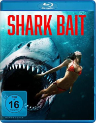 : Shark Bait 2022 German Ac3 Webrip x264-ZeroTwo