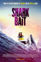 : Shark Bait 2022 German Ac3 Webrip x264-BaIt