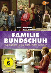 : Familie Bundschuh Woanders ist es auch nicht ruhiger 2021 German Eac3 720p Amzn Web H264-ZeroTwo