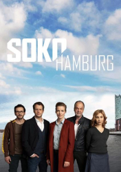 : Soko Hamburg S01E01 German 1080p WebHd h264-Fkktv