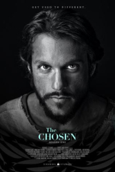 : The Chosen S02E01 German Dl 720p BluRay x264-Awards