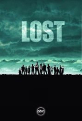 : Lost Staffel 1 2004 German AC3 microHD x 264 - RAIST