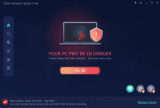 : IObit Malware Fighter Pro v9.3.0.744