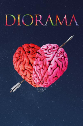 : Diorama 2022 German Dl 720p Web x264-WvF