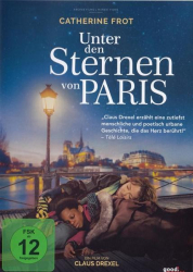 : Unter den Sternen von Paris German 2020 Ac3 DvdriP x264-SaviOur