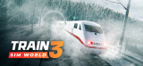 : Train Sim World 3-Razor1911