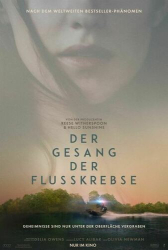 : Der Gesang der Flusskrebse 2022 German MD 720p BluRay x264 - FSX