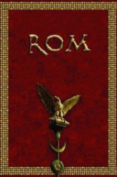 : Rome Staffel 1 2005 German AC3 microHD x 264 - RAIST