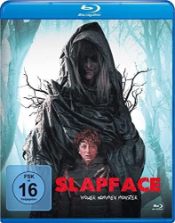 : Slapface Woher kommen Monster 2021 German Ac3 Webrip x264-ZeroTwo