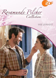 : Rosamunde Pilcher Wie verhext 2021 German Ac3 Webrip x264-ZeroTwo