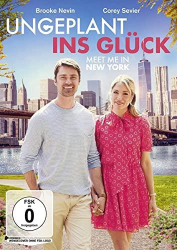 : Meet Me in New York - Ungeplant ins Gluck 2022 German Ac3 Webrip x264-ZeroTwo