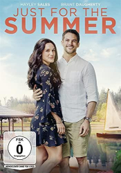 : Just for the Summer 2020 German Ac3 Webrip x264-ZeroTwo