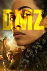 : Dmz S01E03 German Dl 1080P Web H264-Wayne