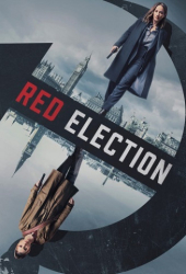 : Red Election S01E01 German Dl 720p Webrip x264-TvarchiV