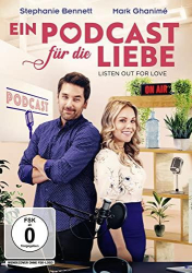 : Listen Out For Love - Ein Podcast fur die Liebe 2022 German Ac3 Webrip x264-ZeroTwo