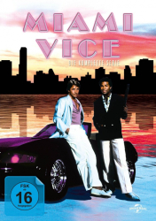 : Miami Vice S04E17 Die Rache ist mein German Dl Fs 1080p BluRay x264-Tv4A