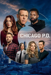 : Chicago PD S09E01 German DL 1080p WEB x264 - FSX