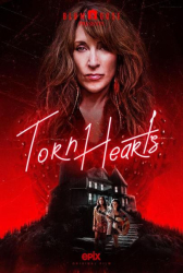 : Torn Hearts 2022 German Dl 720p Web h264-WvF