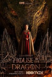 : House of the Dragon S01E03 Der zweite seines Namens German Ac3D Dl Dv Hdr 2160p Web h265-JaJunge