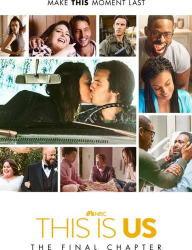 : This is Us Das ist Leben S06E16 German Dl 720p Web h264-WvF