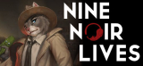 : Nine Noir Lives-Razor1911