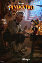 : Pinocchio 2022 German Dl 720p Web h264-WvF