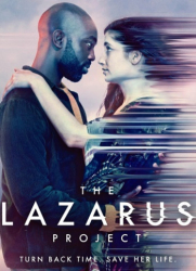 : The Lazarus Project S01E02 German Dl 1080P Web H264-Wayne